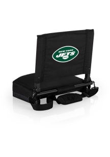 New York Jets Gridiron Stadium Seat
