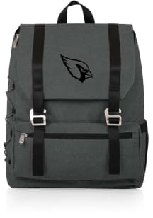 Arizona Cardinals Traverse On The Go Backpack Cooler