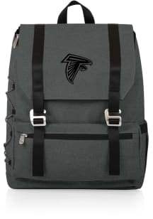 Atlanta Falcons Traverse On The Go Backpack Cooler