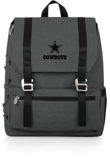 Dallas Cowboys Traverse On The Go Backpack Cooler