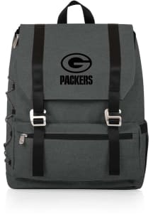 Green Bay Packers Traverse On The Go Backpack Cooler
