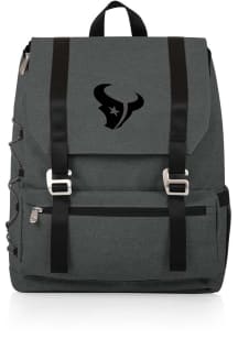 Houston Texans Traverse On The Go Backpack Cooler