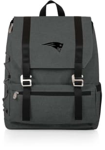 New England Patriots Traverse On The Go Backpack Cooler