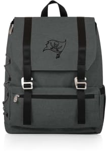 Tampa Bay Buccaneers Traverse On The Go Backpack Cooler