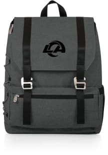 Los Angeles Rams Traverse On The Go Backpack Cooler