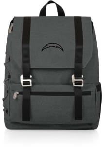 Los Angeles Chargers Traverse On The Go Backpack Cooler