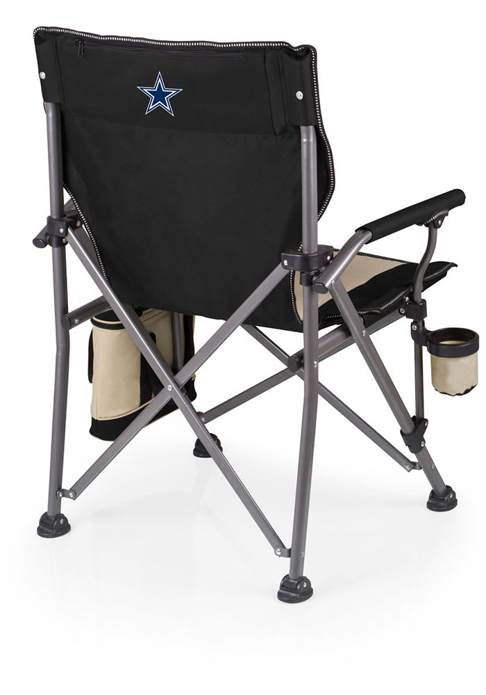 Coleman patriots hot sale chair