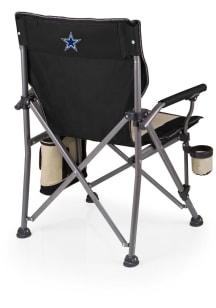 Dallas Cowboys Outlander Folding Folding Chair