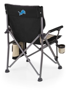 Detroit Lions Outlander Folding Folding Chair
