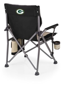 Green Bay Packers Outlander Folding Folding Chair
