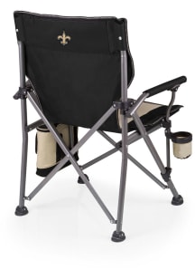 New Orleans Saints Outlander Folding Folding Chair