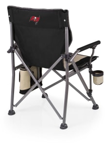 Tampa Bay Buccaneers Outlander Folding Folding Chair