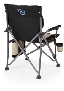 Tennessee Titans Outlander Folding Folding Chair