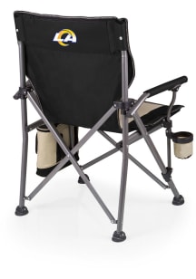 Los Angeles Rams Outlander Folding Folding Chair