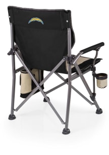 Los Angeles Chargers Outlander Folding Folding Chair