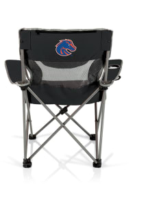 Boise State Broncos Campsite Deluxe Chair