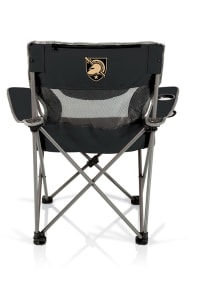Army Black Knights Campsite Deluxe Chair