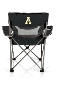 Appalachian State Mountaineers Campsite Deluxe Chair