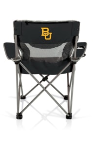 Baylor Bears Campsite Deluxe Chair