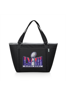 Super Bowl LVIII Tote Bag Cooler