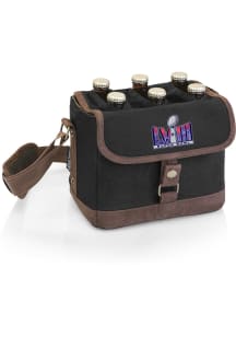 Super Bowl LVIII Beer Caddy Cooler