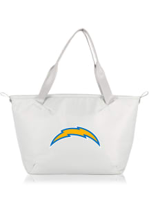 Los Angeles Chargers Tarana Eco-Friendly Tote Cooler