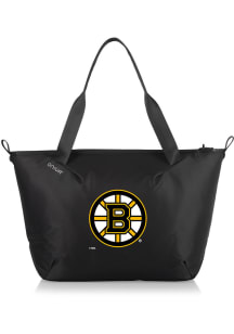 Boston Bruins Tarana Eco-Friendly Tote Cooler