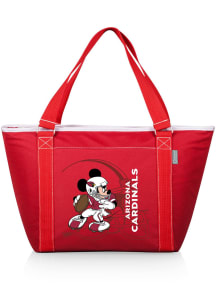 Arizona Cardinals Disney Mickey Bag Cooler