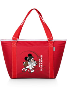 Atlanta Falcons Disney Mickey Bag Cooler