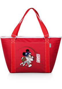 New York Giants Disney Mickey Bag Cooler