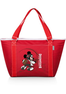 Tampa Bay Buccaneers Disney Mickey Bag Cooler