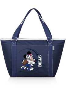 Buffalo Bills Disney Mickey Bag Cooler