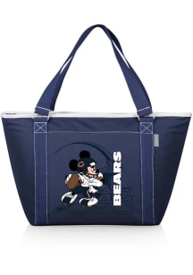 Chicago Bears Disney Mickey Bag Cooler