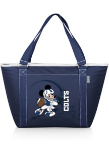 Indianapolis Colts Disney Mickey Bag Cooler
