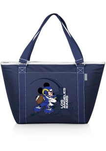 Los Angeles Rams Disney Mickey Bag Cooler