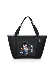 Buffalo Bills Disney Mickey Bag Cooler