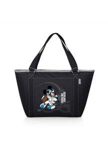 Carolina Panthers Disney Mickey Bag Cooler