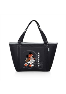 Cincinnati Bengals Disney Mickey Bag Cooler