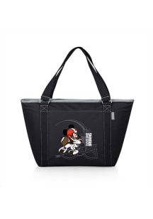 Cleveland Browns Disney Mickey Bag Cooler