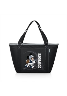 Dallas Cowboys Disney Mickey Bag Cooler