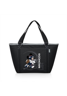 Denver Broncos Disney Mickey Bag Cooler