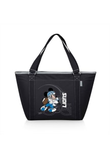 Detroit Lions Disney Mickey Bag Cooler