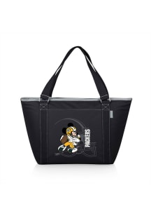 Green Bay Packers Disney Mickey Bag Cooler