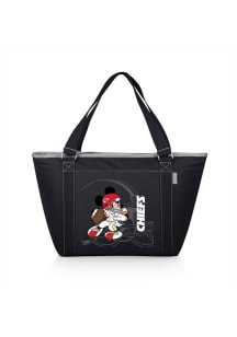 Kansas City Chiefs Disney Mickey Bag Cooler