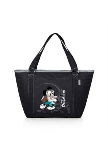 Miami Dolphins Disney Mickey Bag Cooler