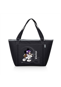 Minnesota Vikings Disney Mickey Bag Cooler