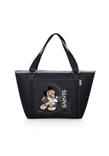 New Orleans Saints Disney Mickey Bag Cooler