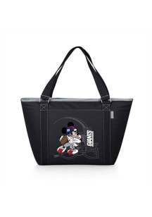 New York Giants Disney Mickey Bag Cooler