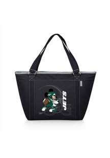 New York Jets Disney Mickey Bag Cooler