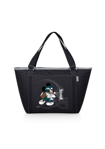 Philadelphia Eagles Disney Mickey Bag Cooler
